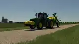 3713188