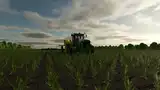 3713190