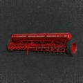 3713194