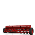 3713195