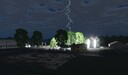 Lightning Shock