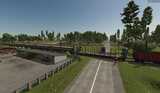 Apostolove Map Mod Thumbnail