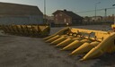 John Greaves ZHK Pack