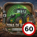 3713217