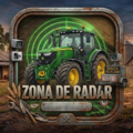 3713220