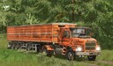 Bonum 914296-02 Trailer