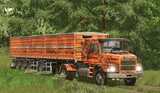 Bonum 914296-02 Trailer Mod Thumbnail