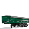 3713253