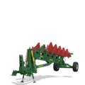 3713266