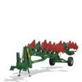 3713267