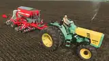 Bührer 6105 & 6135A Pack Mod Thumbnail