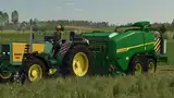 3713269