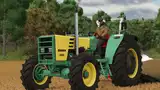 3713270