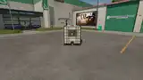 Dieseltank Mod Thumbnail