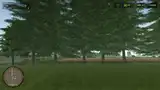 Baumstumpf-Highlighter & Löscher Mod Thumbnail