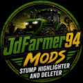 3713276