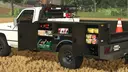 1978 Chevrolet K10 Service Truck