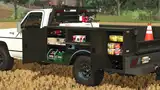 1978 Chevrolet K10 Service Truck Mod Thumbnail