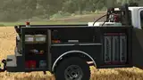 3713278
