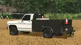 3713279