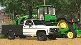 3713280
