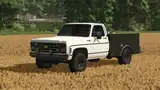 3713281