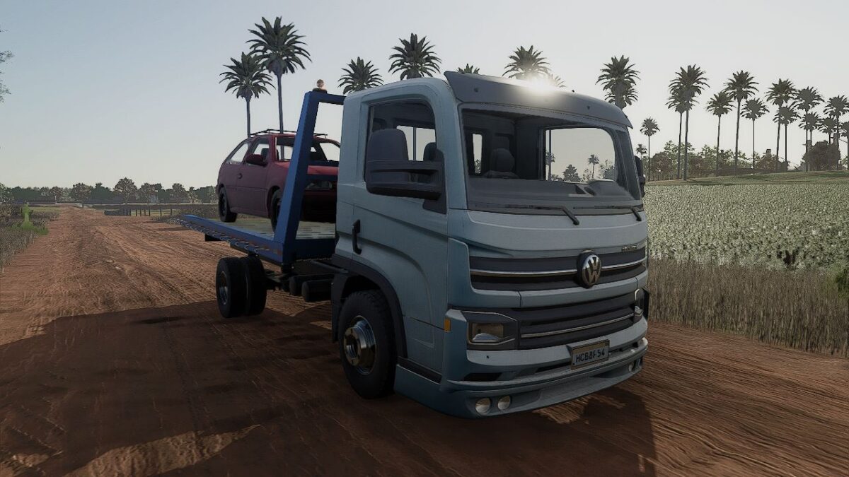 RealFields Vision ReShade - Thumbnail 1