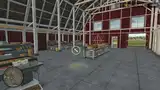 Landwirtschaftliche Genossenschaft Mod Thumbnail