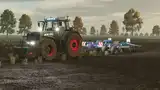 Fendt 900 TMS Mod Thumbnail