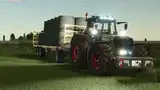 3713318