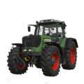 3713319