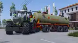 Annaburger HTD Mod Thumbnail