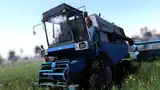 3713330