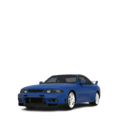 3713342