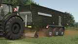 Strautmann Magnon 530 Mod Thumbnail