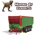 3713384