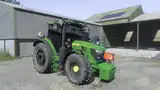 3713393