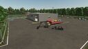 Volvo EWR170E Pack