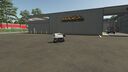 JCB Vibromax