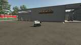 JCB Vibromax V1500 Mod Thumbnail
