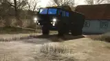 Berliet GBU 15 Mod Thumbnail