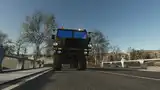 3713406