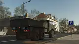 3713407