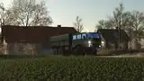 3713409