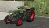 3713413
