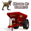 3713418