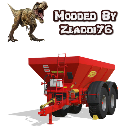 Bredal K165 Mehrfarbig - Thumbnail 1