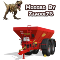 3713423