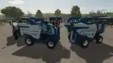3713431