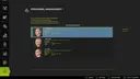 Personnel Management